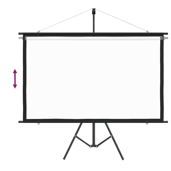 Visar produktbild 4 av 9
