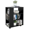 Produktminiatyrbild 8 av 10