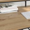 Produktminiatyrbild 4 av 12