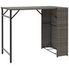 Produktminiatyrbild 4 av 12