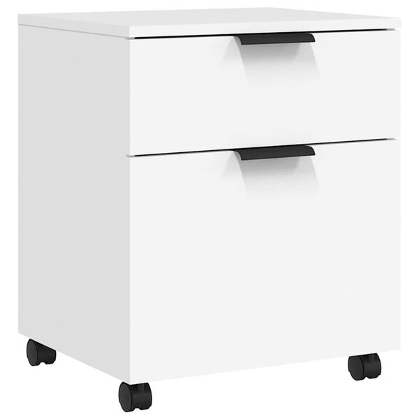 Visar produktbild 1 av 10