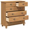 Produktminiatyrbild 5 av 12