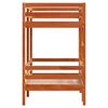 Produktminiatyrbild 6 av 10