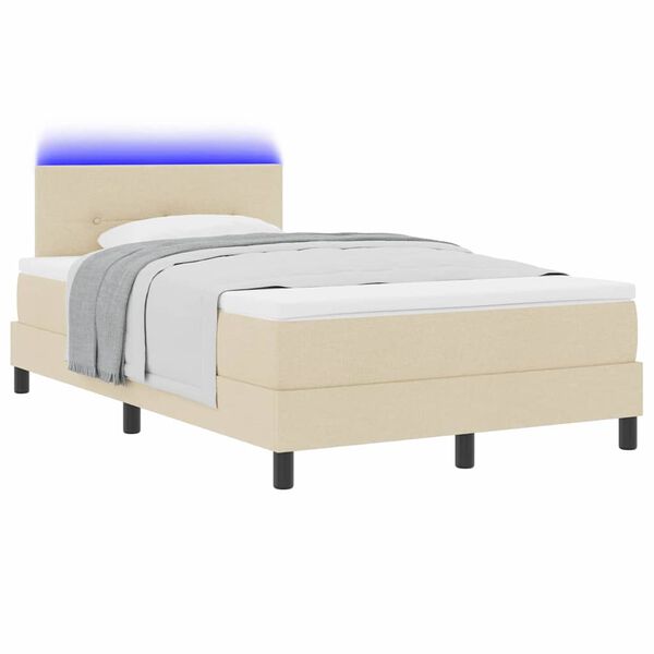 Visar produktbild 3 av 14