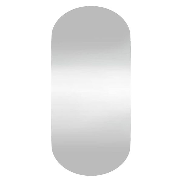 Visar produktbild 1 av 7