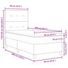 Produktminiatyrbild 12 av 18