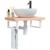 Produktminiatyrbild 2 av 11