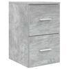 Produktminiatyrbild 6 av 13