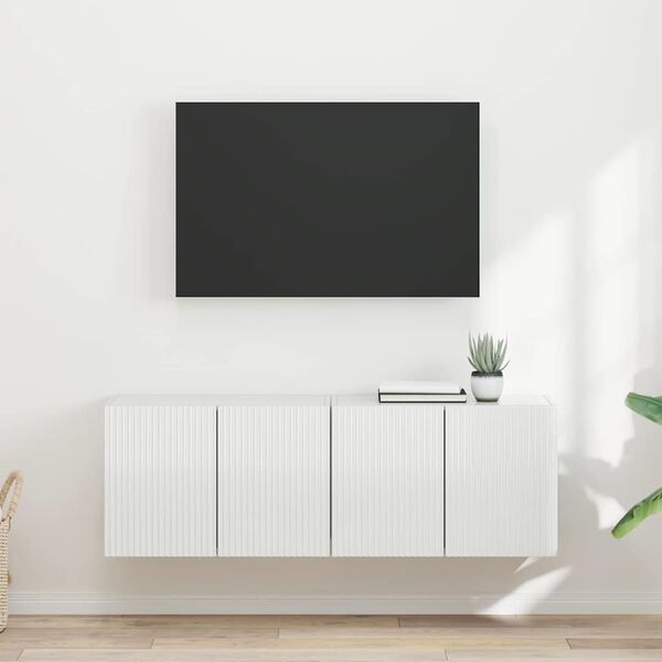 Visar produktbild 2 av 12