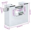 Produktminiatyrbild 10 av 10