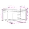 Produktminiatyrbild 14 av 15