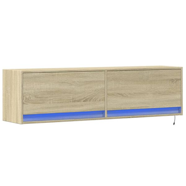Visar produktbild 3 av 16