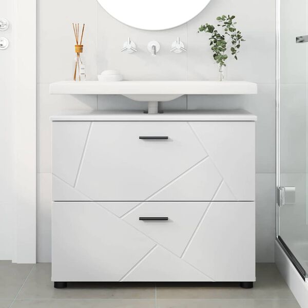 Visar produktbild 4 av 15