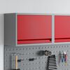 Produktminiatyrbild 2 av 16