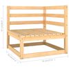 Produktminiatyrbild 10 av 13