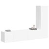 Produktminiatyrbild 10 av 17