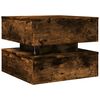 Produktminiatyrbild 9 av 15