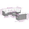 Produktminiatyrbild 9 av 14