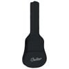 Produktminiatyrbild 4 av 15