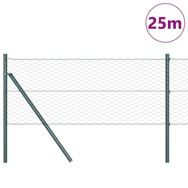 Visar produktbild 3 av 15
