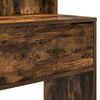 Produktminiatyrbild 10 av 14