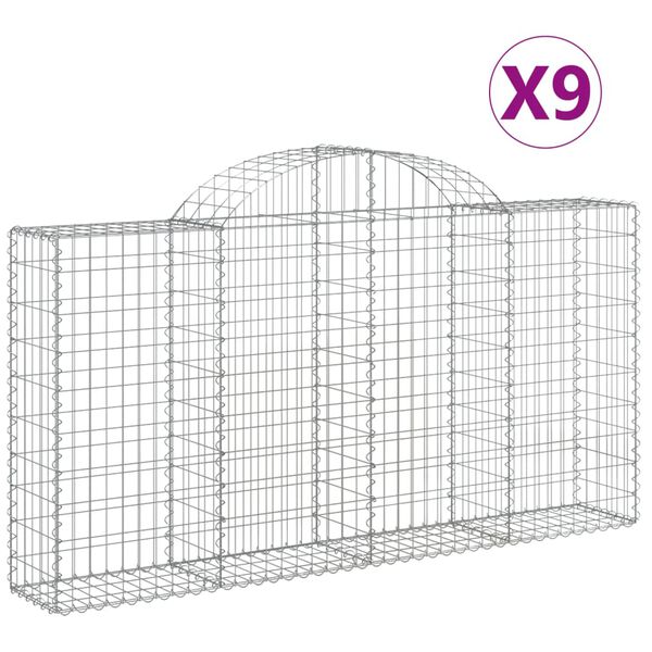 Visar produktbild 1 av 6