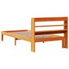 Produktminiatyrbild 8 av 11