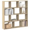 Produktminiatyrbild 2 av 10