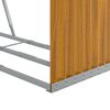 Produktminiatyrbild 7 av 10