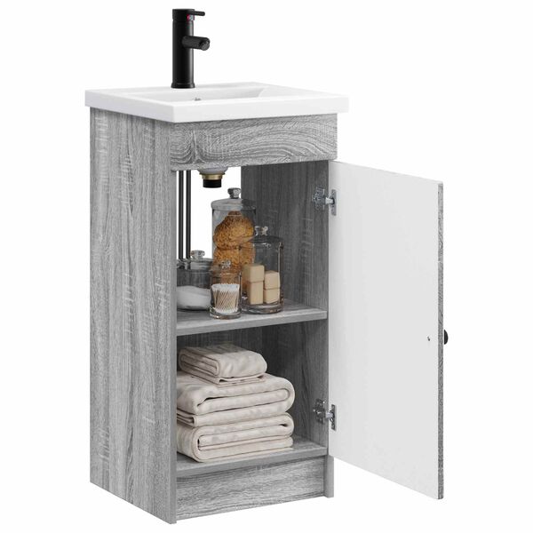 Visar produktbild 3 av 12