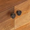 Produktminiatyrbild 8 av 14