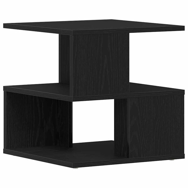 Visar produktbild 1 av 10