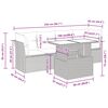 Produktminiatyrbild 11 av 15