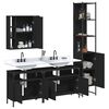 Produktminiatyrbild 4 av 14
