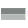 Produktminiatyrbild 9 av 16