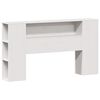 Produktminiatyrbild 7 av 12
