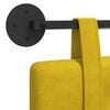 Produktminiatyrbild 10 av 13
