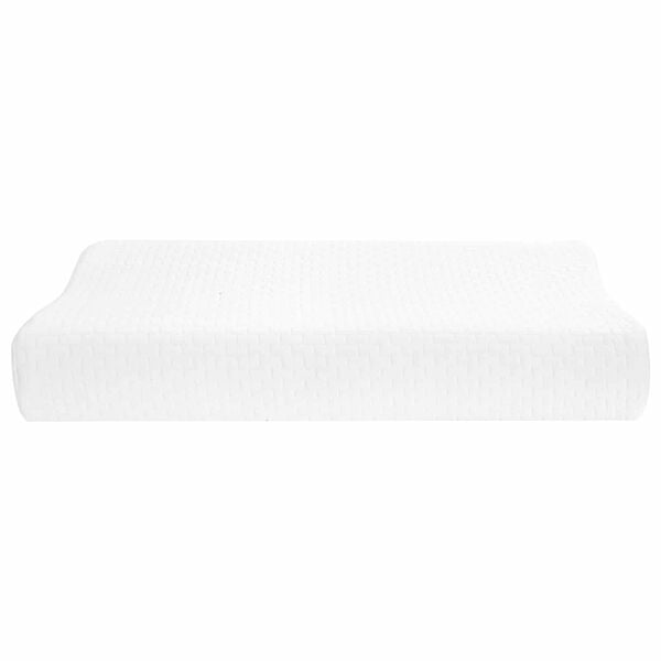 Visar produktbild 4 av 10