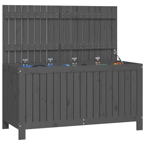 Visar produktbild 4 av 10