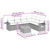 Produktminiatyrbild 3 av 17