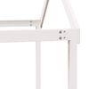 Produktminiatyrbild 10 av 12