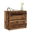 Produktminiatyrbild 4 av 13