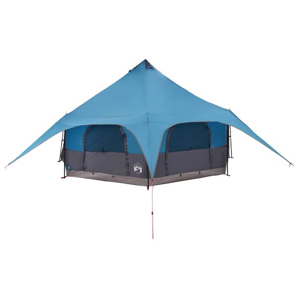 Visar produktbild 4 av 13