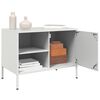 Produktminiatyrbild 5 av 15