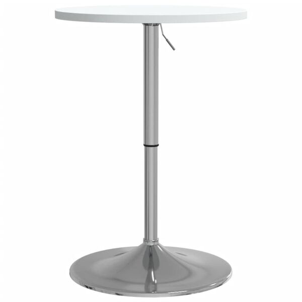 Visar produktbild 1 av 10