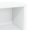 Produktminiatyrbild 7 av 10