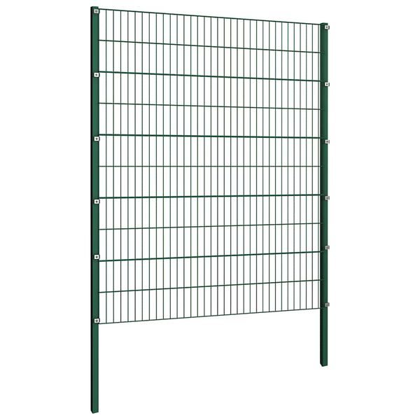 Visar produktbild 3 av 5