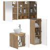 Produktminiatyrbild 3 av 14