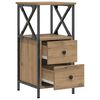 Produktminiatyrbild 8 av 11