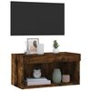 Produktminiatyrbild 15 av 17